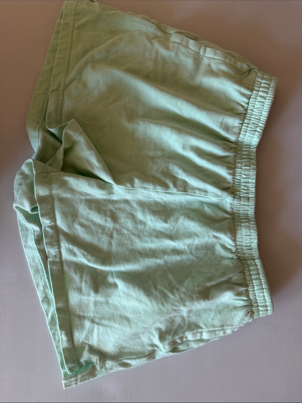 Wild Fable shorts